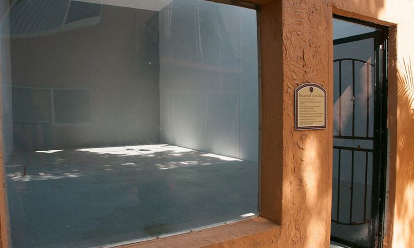 Arbors Aventura Apartments, 2375 N.E. 173rd Street, North Miami Beach